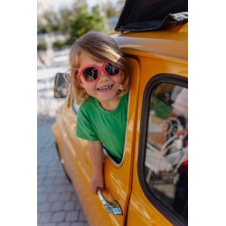 Gafas de sol - HOSSY GRACE - Hello Hossy