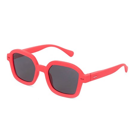 Gafas de sol - HOSSY GRACE - Hello Hossy