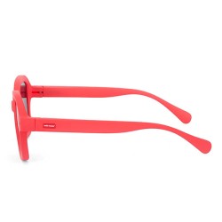 Gafas de sol - HOSSY GRACE - Hello Hossy