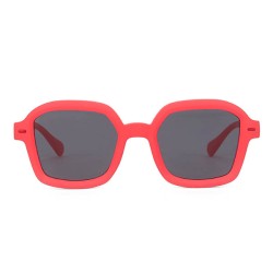 Gafas de sol - HOSSY GRACE - Hello Hossy