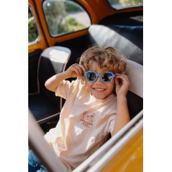 Gafas de sol - HOSSY LEO - Hello Hossy