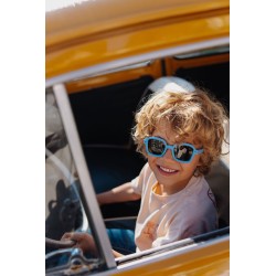 Gafas de sol - HOSSY LEO - Hello Hossy