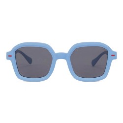 Gafas de sol - HOSSY LEO - Hello Hossy