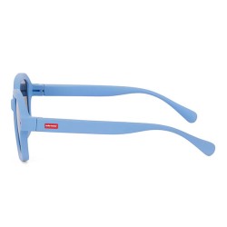 Gafas de sol - HOSSY LEO - Hello Hossy
