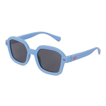 Gafas de sol - HOSSY LEO - Hello Hossy