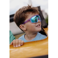 Gafas de sol PLANY TESS - Hello Hossy