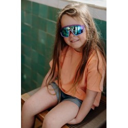 Gafas de sol PLANY TESS - Hello Hossy