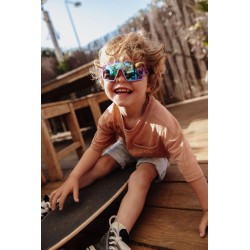 Gafas de sol PLANY TESS - Hello Hossy