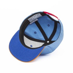 Gorra - MINI JEAN DAD - Hello Hossy