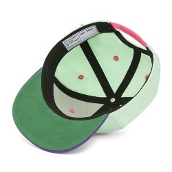 Gorra - MINI MINT - Hello Hossy