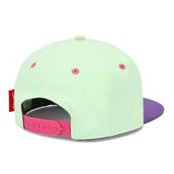 Gorra - MINI MINT - Hello Hossy