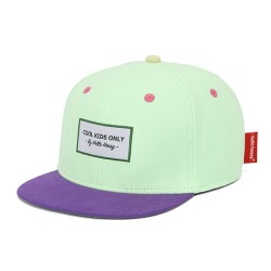 Gorra - MINI MINT - Hello Hossy