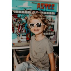 Gafas de sol - HOSSY EDEN - Hello Hossy