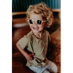 Gafas de sol - HOSSY EDEN - Hello Hossy