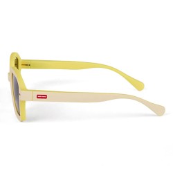 Gafas de sol - HOSSY EDEN - Hello Hossy