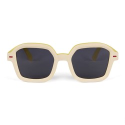 Gafas de sol - HOSSY EDEN - Hello Hossy