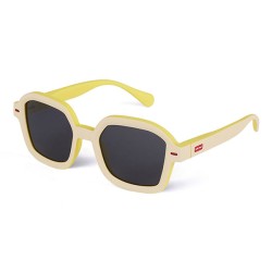Gafas de sol - HOSSY EDEN - Hello Hossy