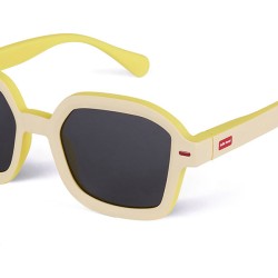Gafas de sol - HOSSY EDEN - Hello Hossy