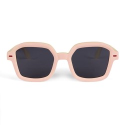 Gafas de sol - HOSSY JANE - Hello Hossy