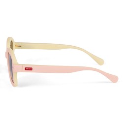 Gafas de sol - HOSSY JANE - Hello Hossy
