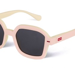 Gafas de sol - HOSSY JANE - Hello Hossy