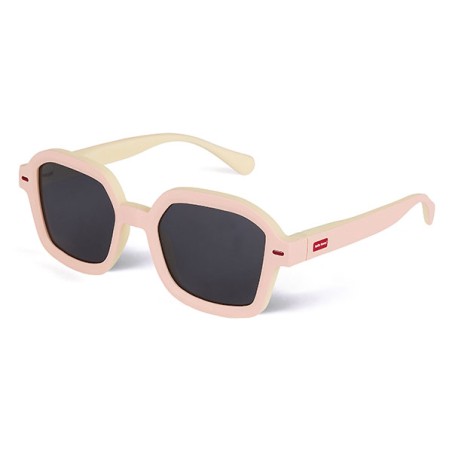Gafas de sol - HOSSY JANE - Hello Hossy