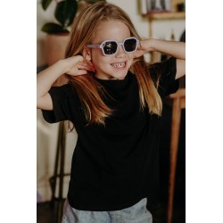 Gafas de sol - HOSSY STELLA - Hello Hossy
