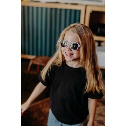 Gafas de sol - HOSSY STELLA - Hello Hossy