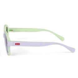 Gafas de sol - HOSSY STELLA - Hello Hossy
