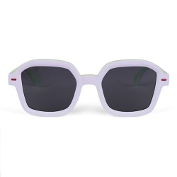 Gafas de sol - HOSSY STELLA - Hello Hossy