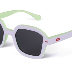 Gafas de sol - HOSSY STELLA - Hello Hossy