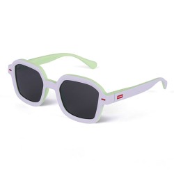 Gafas de sol - HOSSY STELLA - Hello Hossy