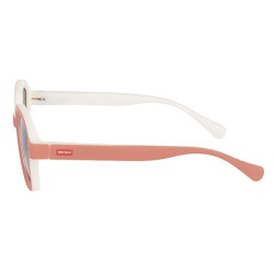 Gafas de sol - HOSSY VERA 5-8 años - Hello Hossy