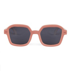 Gafas de sol - HOSSY VERA 5-8 años - Hello Hossy