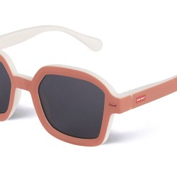 Gafas de sol - HOSSY VERA 5-8 años - Hello Hossy
