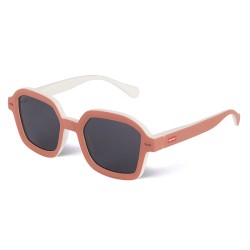 Gafas de sol - HOSSY VERA 5-8 años - Hello Hossy