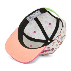 Gorra - FRESH JUICE - Hello Hossy