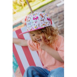 Gorra - FRESH JUICE - Hello Hossy