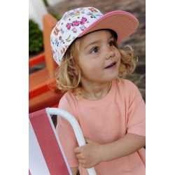 Gorra - FRESH JUICE - Hello Hossy