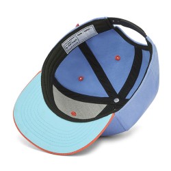 Gorra - HOT DOG - Hello Hossy