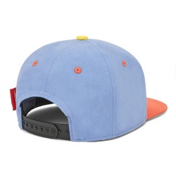 Gorra - HOT DOG - Hello Hossy
