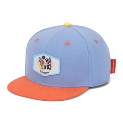 Gorra - HOT DOG - Hello Hossy