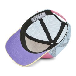 Gorra - STEREO DOG - Hello Hossy