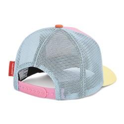 Gorra - STEREO DOG - Hello Hossy