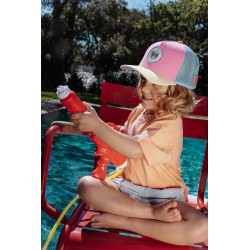 Gorra - STEREO DOG - Hello Hossy