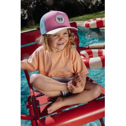 Gorra - STEREO DOG - Hello Hossy