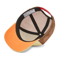 Gorra - ROLLING PONY - Hello Hossy