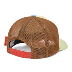 Gorra - ROLLING PONY - Hello Hossy
