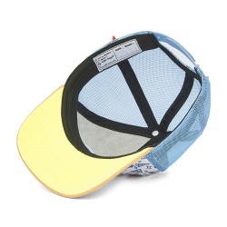 Gorra - BASEBALL GAME - Hello Hossy