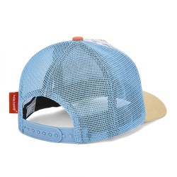 Gorra - BASEBALL GAME - Hello Hossy